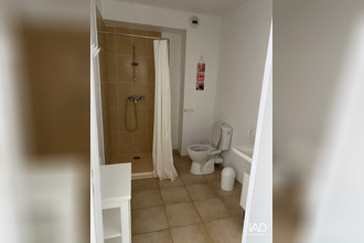  appartement santa-maria-poggio 20221