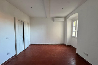  appartement santa-reparata-di-balagna 20220