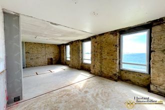  appartement santec 29250