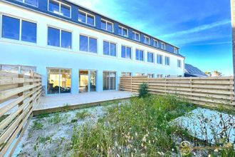  appartement santec 29250