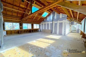  appartement santec 29250