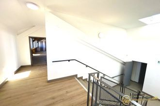  appartement santec 29250