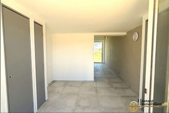  appartement santec 29250