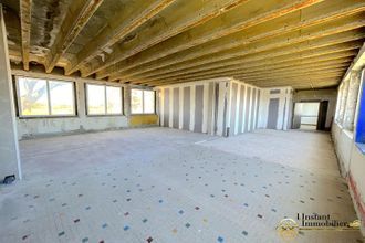  appartement santec 29250