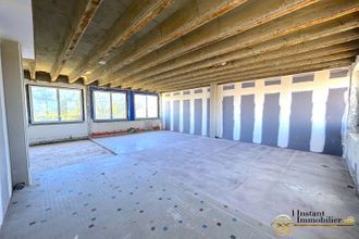  appartement santec 29250