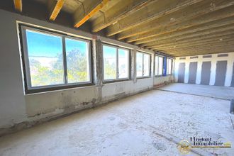  appartement santec 29250