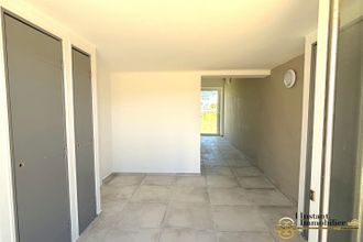  appartement santec 29250