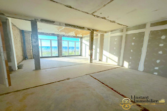  appartement santec 29250