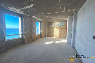  appartement santec 29250