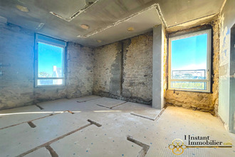  appartement santec 29250