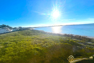  appartement santec 29250