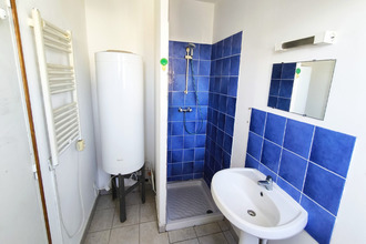  appartement santec 29250