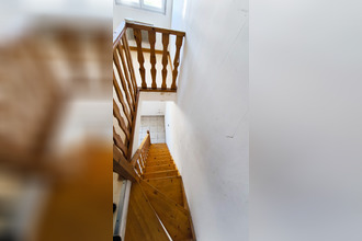  appartement santec 29250