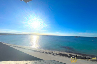  appartement santec 29250