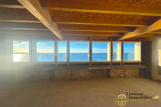  appartement santec 29250