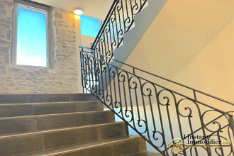  appartement santec 29250