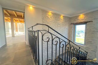  appartement santec 29250