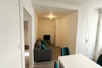  appartement santec 29250