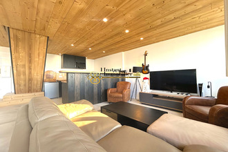  appartement santec 29250