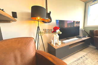  appartement santec 29250