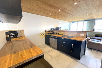  appartement santec 29250