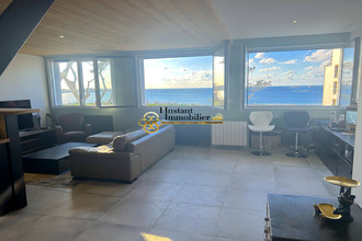  appartement santec 29250