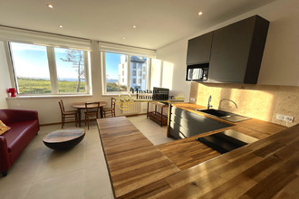  appartement santec 29250