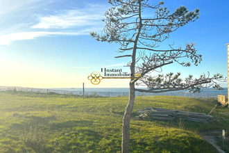  appartement santec 29250