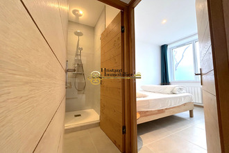  appartement santec 29250