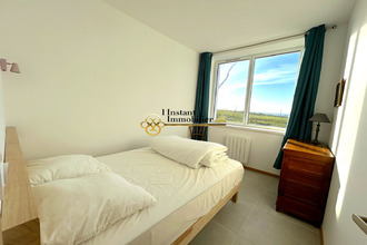  appartement santec 29250