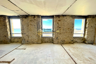  appartement santec 29250