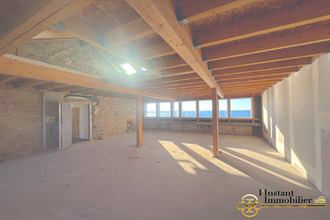  appartement santec 29250