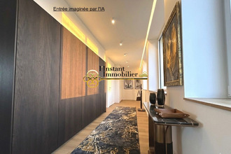  appartement santec 29250