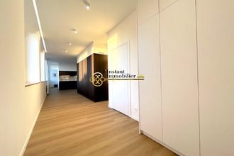  appartement santec 29250