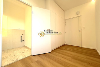  appartement santec 29250