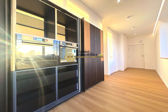  appartement santec 29250