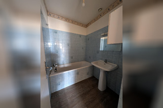  appartement santec 29250