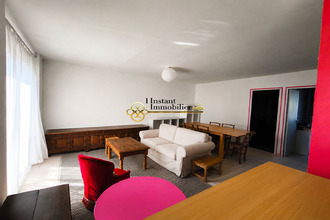  appartement santec 29250