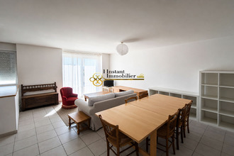  appartement santec 29250