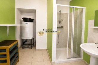  appartement santec 29250