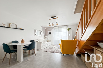  appartement santeny 94440