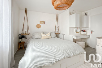  appartement santeny 94440