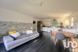  appartement santeny 94440