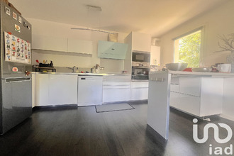  appartement santeny 94440