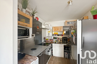  appartement santeny 94440