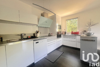  appartement santeny 94440