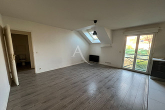  appartement santeny 94440