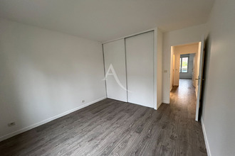  appartement santeny 94440