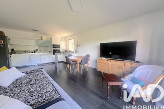  appartement santeny 94440