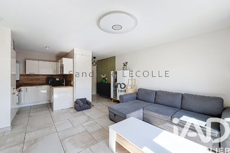  appartement santeny 94440